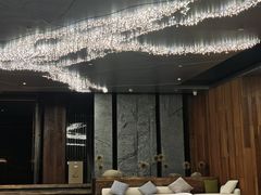 -明谷行馆·温泉