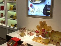 -GODIVA(印象城店)