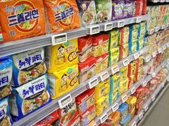 -Olé精品超市(北京合生汇店)