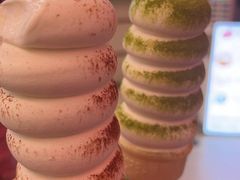 -DQ·蛋糕·冰淇淋(动壹店)