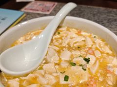 -南京大牌档(青岛万象城店)