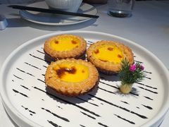 -道海元·潮粤汇 (前滩店)
