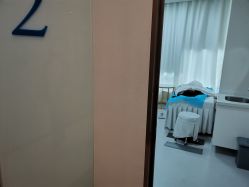 -丽美妍医疗美容·皮秒·立体分层抗衰