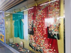 -帝京日语(春熙路旗舰校区)