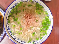 -管记水席老店(仙果市街店)
