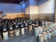 -农汤老店(顺联公园里店)
