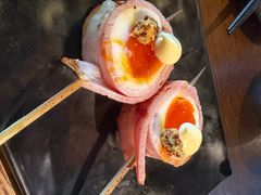 -九州料理竿屋SaoYa