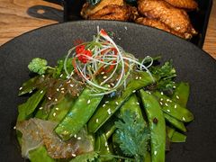 -一尺花园(首钢店)