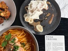 -里面·Noodlology(机电院店)