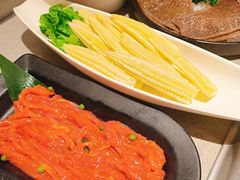 -海底捞火锅(扬名广场店)