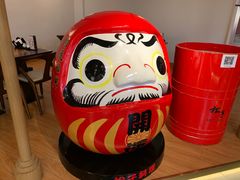 -松子料理(亮马桥店)