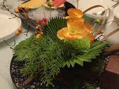 -同庆楼(奥体中心店)