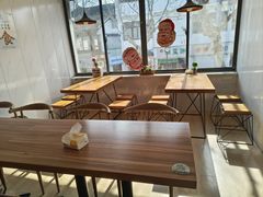 -笃笃笃糖粥(十全街店)
