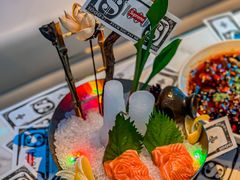 -方糖KTV-PLUS(世茂广场店)