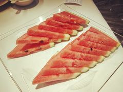 -咪咪川菜(太乙路店)