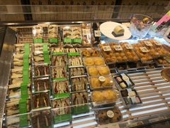 -多乐之日(颐堤港店)