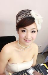 点击看大图 IMG_1880_调整大小-FIONA MAKE UP恋妆造型