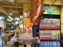 -越美小馆·越南料理(曲江店)