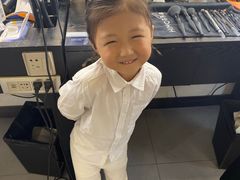 -海马体照相馆(北京大族广场店)