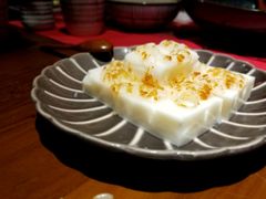 -石葵(锦业时代店)