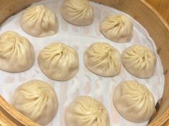 -鼎泰丰(云顶高原店)