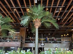 -咖梦餐厅 COMENG RESTAURANT