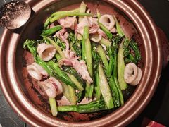 -粤·向群饭店(二沙岛店)
