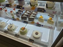 -仟吉·ART FARM主题店(菱角湖万达店)