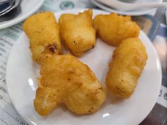 -仁信老铺(华盖路店)