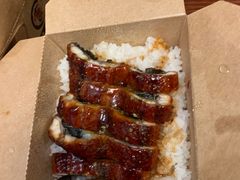 -町町烧肉屋(振华广场店)