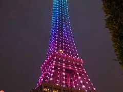 -澳门威尼斯人综合度假区
