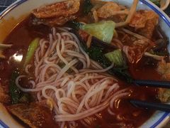 -八十八粉儿(尚都店)