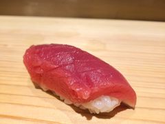 -希望日本料理(保利香槟花园店)