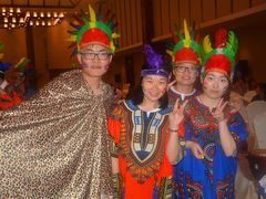 -崇明岛拓展训练真人CS镭战基地