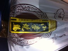 iphone_upload_pic-小李烧鸡(西北角总店)