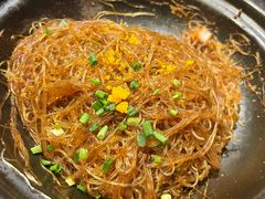 -一味大院•桐庐菜传承店(春江路店)