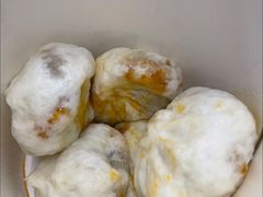 -包馔·夜包子(华强北店)