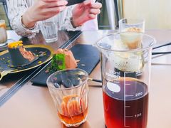 -铁手珈琲制造局metalhands(望京店)