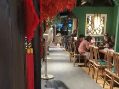 -小凤庭·地道湖北菜武昌鱼·藕汤(38年黄鹤楼店)