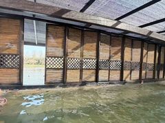 -春晖园度假酒店温泉