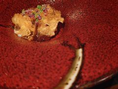 -炎橘·板前料理 Omakase
