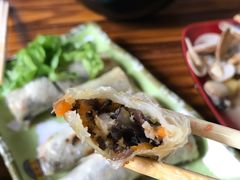-周记蟹仔粉(侨港风情街店)
