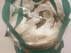 -星巴克(苏州泰华店)