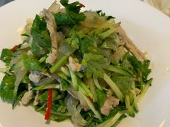 -东方饺子王(大屯路店)