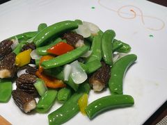 -童福兴·南京菜(老门东店)