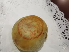 -德兴馆(广东路总店)