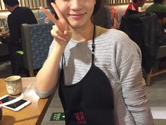 -赤坂亭·M9和牛烧肉·铁板烧(合肥万象城店)