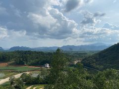 -小连城