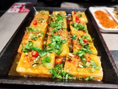 -丰茂烤串(金源店)
