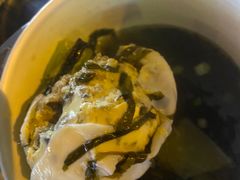 家宴灌蛋-家宴·灌蛋·沙茶面(曾厝垵店)